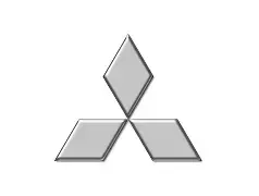 Mitsubishi.png