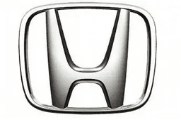 Honda.png