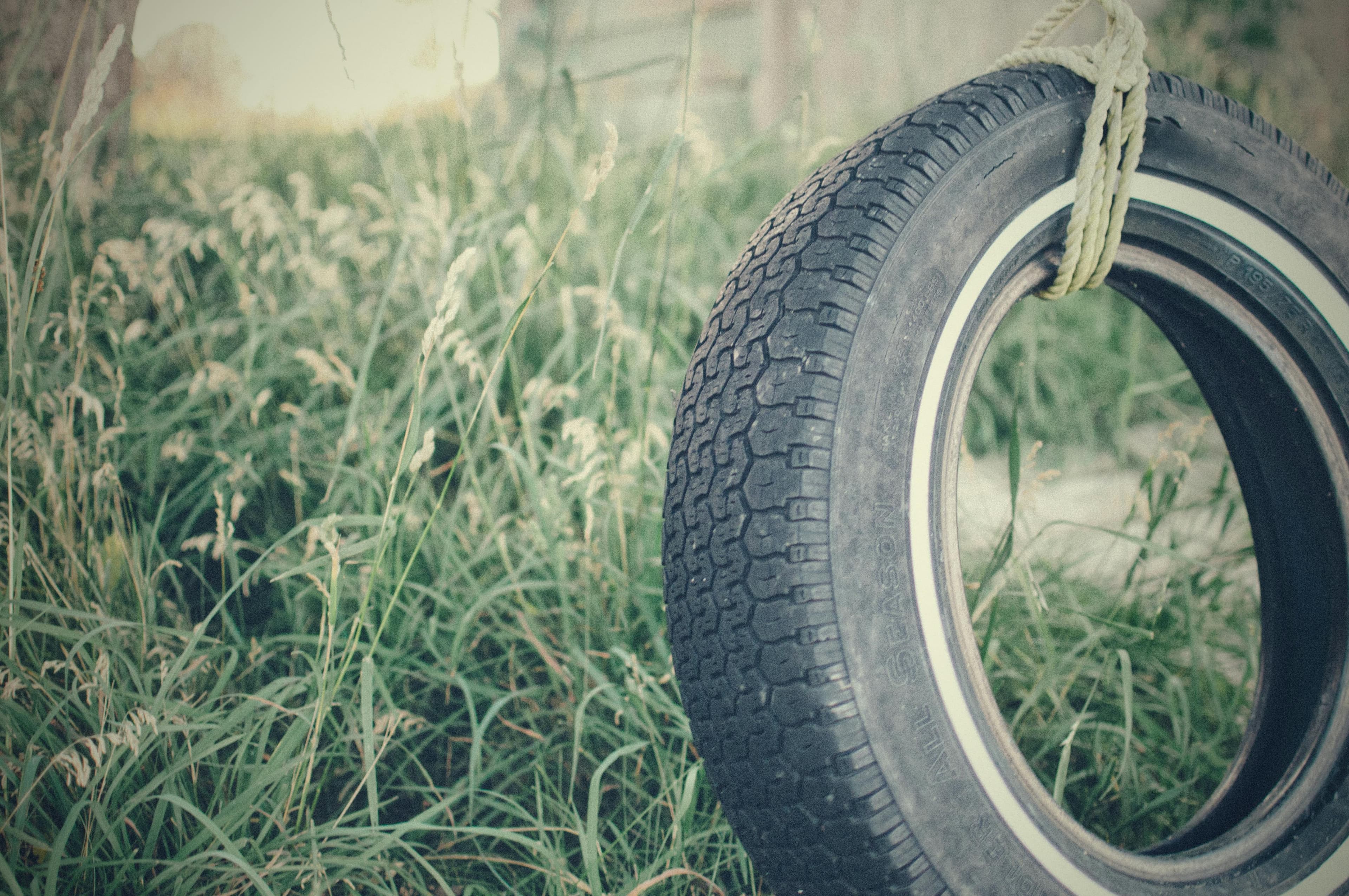tires.jpg