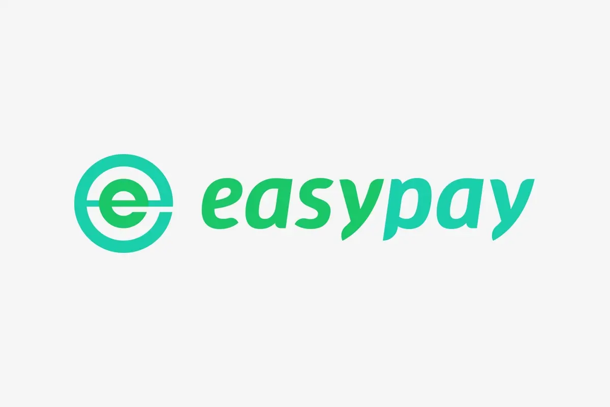 easypay-card.jpg