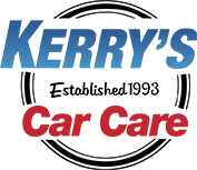 Arizona Auto Repair - Kerry's Car Care