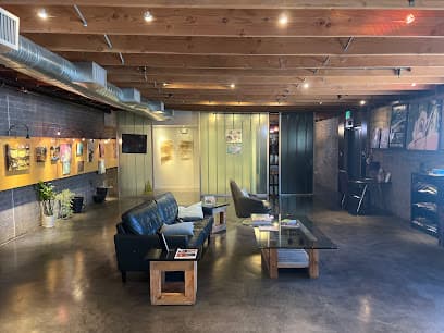 Kerry's Car Care Mariposa AZ Shop Location.jpg